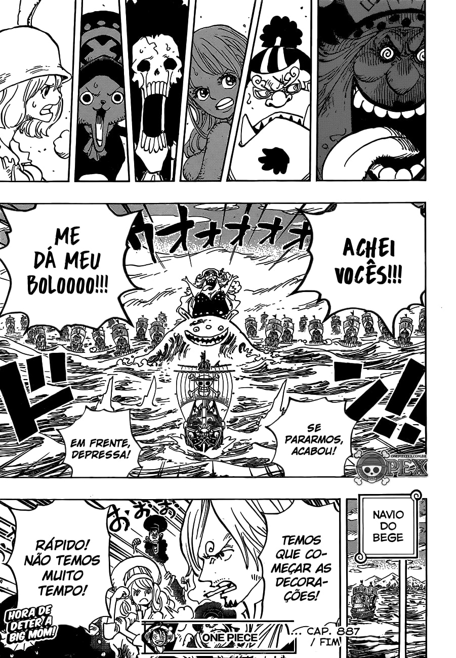 Página 15